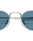 RAY-BAN | RB 3947 003/S2
