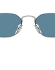 RAY-BAN | RB 3947 003/S2