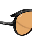 RAY-BAN | RB 4125 601/33