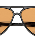 RAY-BAN | RB 4125 601/33
