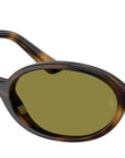 RAY-BAN | RB 4472 1359/2