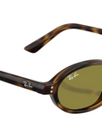 RAY-BAN | RB 4472 1359/2
