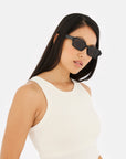 Retrosuperfuture CARINO BLACK
