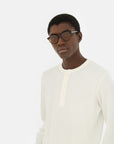 Retrosuperfuture THE WARHOL REFINED