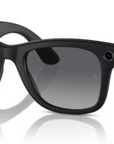 RAY-BAN | META WAYFARER LARGE 2024