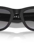 RAY-BAN | META WAYFARER 2024