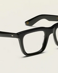 Moscot RIZIK BLACK