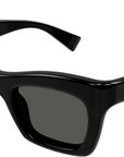Gucci GG1773S 001
