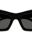 Gucci GG1773S 001