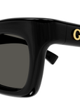 Gucci GG1773S 001