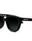 DIOR DIORMIDNIGHT B1I