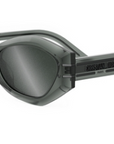 DIOR DIORSIGNATURE B1U 45A7