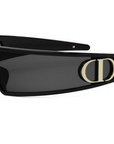 DIOR VERYDIOR M1U 10A0