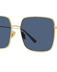 DIOR DIORSTELLAIRE SU B0B0