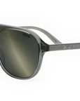 DIOR INDIOR N1I 45A7