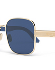 DIOR DIORSIGNATURE S5U B0B0