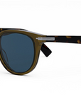 DIOR DIORBLACKSUIT R3I