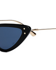DIOR MISSDIOR B4U 12B0