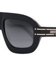 DIOR DIORSIGNATURE M1U 10A1