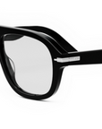 DIOR DIORBLACKSUIT O N4I 1000