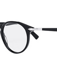 DIOR DIORBLACKSUIT O R6I 1000