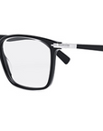 DIOR DIORBLACKSUIT O S14I 1000