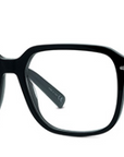 DIOR DIORBLACKSUITO S5I 1000