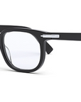 DIOR DIORBLACKSUITO S6I 1000