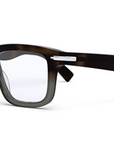 DIOR DIORBLACKSUITO S7I 2900