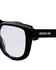 DIOR DIORPRISMEO S2I 1000