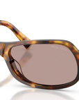 MIU MIU B10SU 14L20I