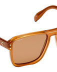 Kador Bond Bold 0578 BRWSLD