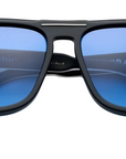 Kador Bond Bold 7007/BXLRG BLUGRD