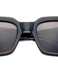 Kador Guapo 7007/BXLR BLUGRD