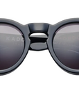 Kador New Mondo Retro Bold 7007/BXLR GRYSLD