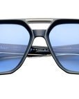 Kador Big Line 1 7007/BXLRG BLUGRD