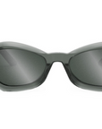 DIOR DIORSIGNATURE B1U 45A7