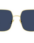 DIOR DIORSTELLAIRE SU B0B0