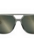 DIOR INDIOR N1I 45A7