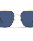 DIOR DIORSIGNATURE S5U B0B0