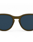 DIOR DIORBLACKSUIT R3I