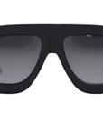 DIOR DIORSIGNATURE M1U 10A1