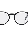 DIOR DIORBLACKSUIT O R6I 1000