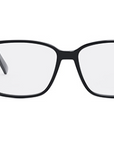 DIOR DIORBLACKSUIT O S14I 1000
