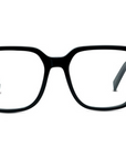 DIOR DIORBLACKSUITO S5I 1000