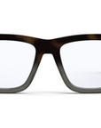 DIOR DIORBLACKSUITO S7I 2900