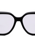 DIOR DIORPRISMEO S2I 1000