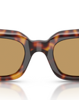 MIU MIU B13S 27L10Y
