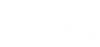 Ottica Pietroni.it