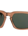 Steve McQueen Brentwood S 105